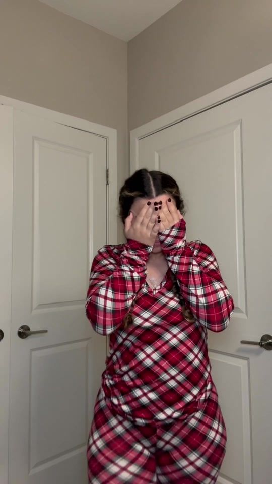 TikTok video thumbnail by chaimaeelantri