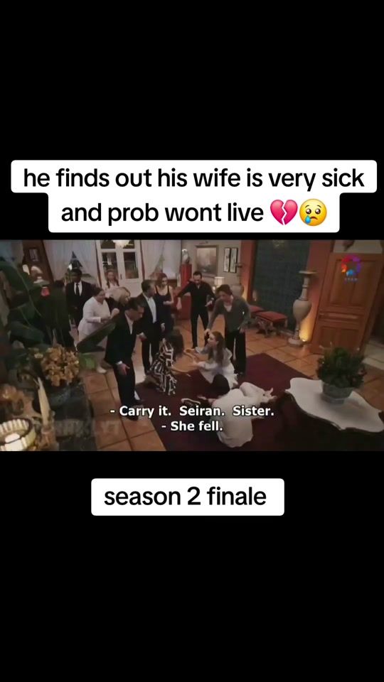 TikTok video thumbnail by dizifan4life