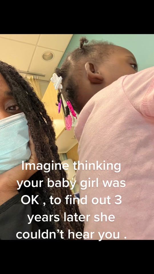 TikTok video thumbnail by britneylachay