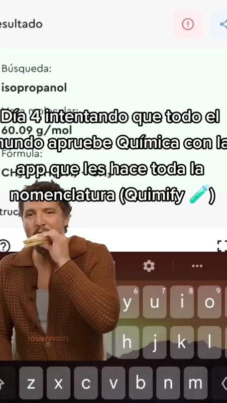 TikTok video thumbnail by quimify