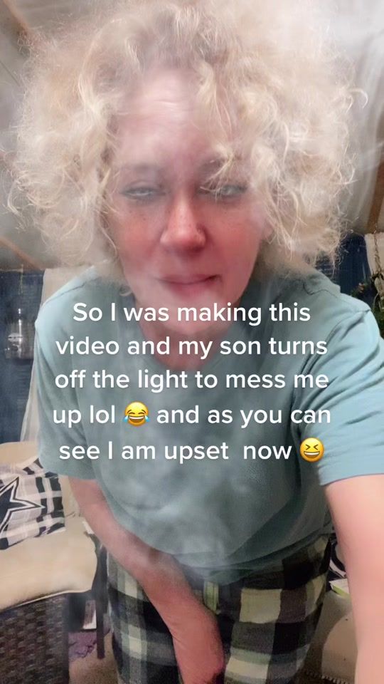 TikTok video thumbnail by dippyblonde2000