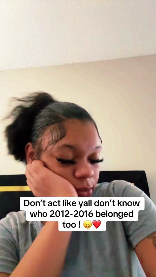 TikTok video thumbnail by maree.darae