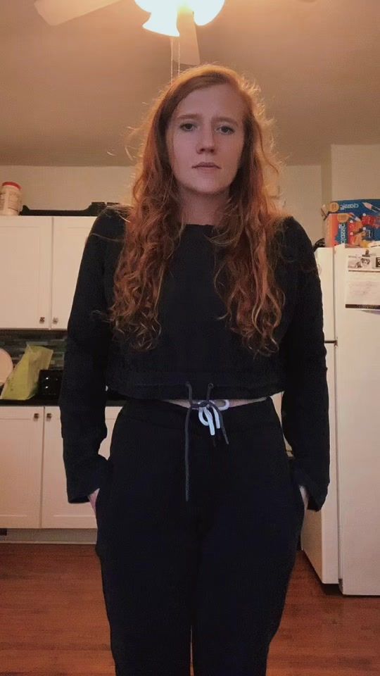 TikTok video thumbnail by georae_