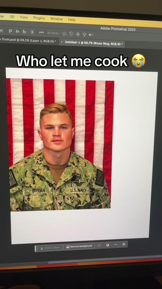 TikTok video thumbnail by normal_shirts