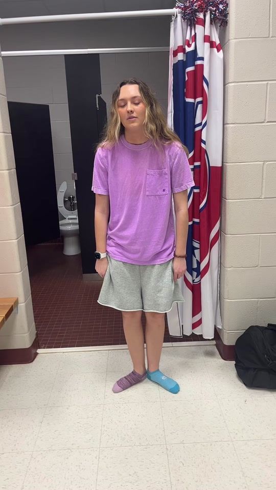 TikTok video thumbnail by sadiesbetteracct