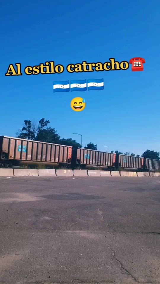 TikTok video thumbnail by flaco_guzman1