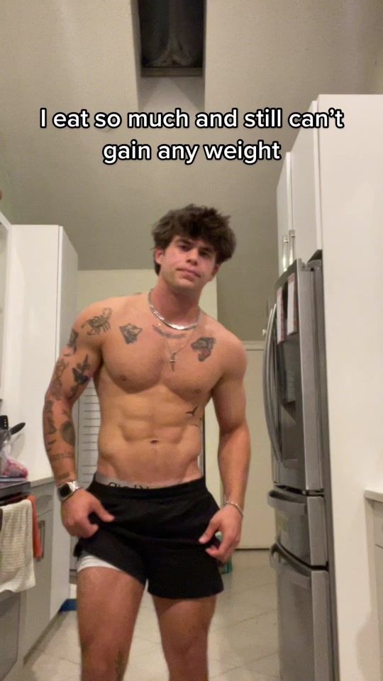 TikTok video thumbnail by itsvictorxx