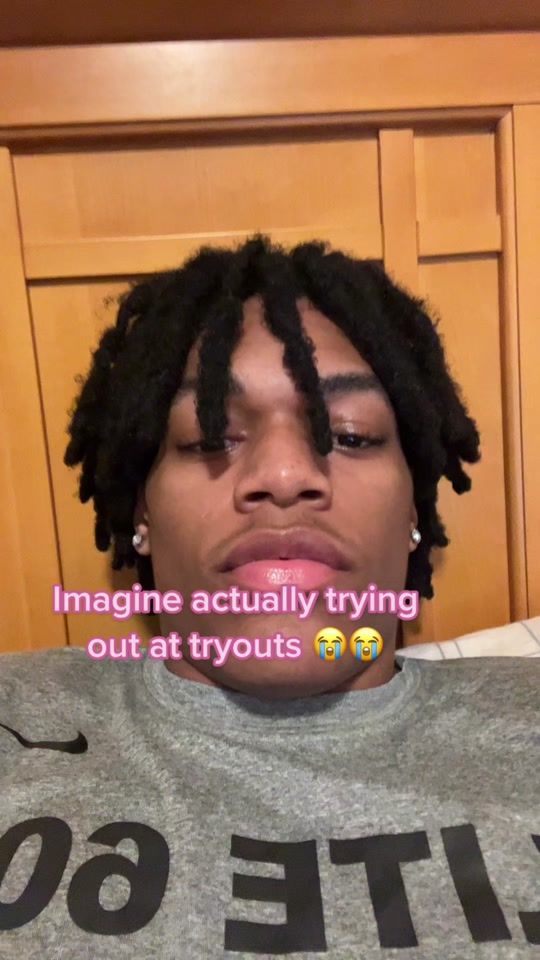 TikTok video thumbnail by kendarionthomas