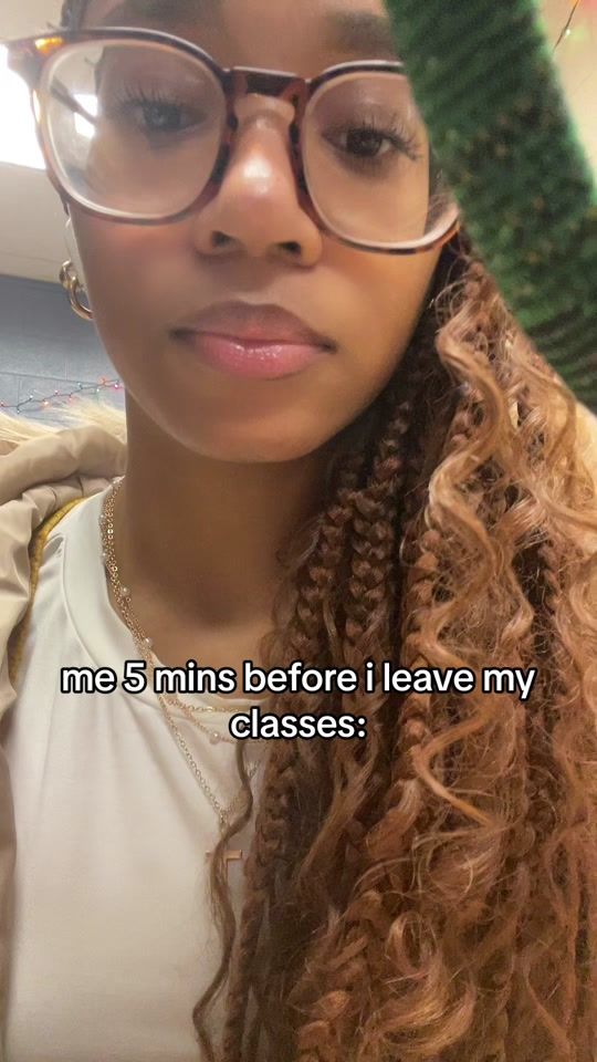 TikTok video thumbnail by isityaniii