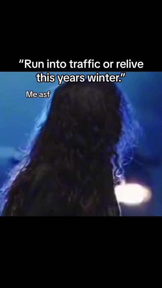 TikTok video thumbnail by .idontlikeraisins