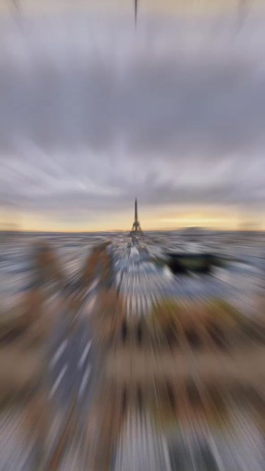 TikTok video thumbnail by mochileando