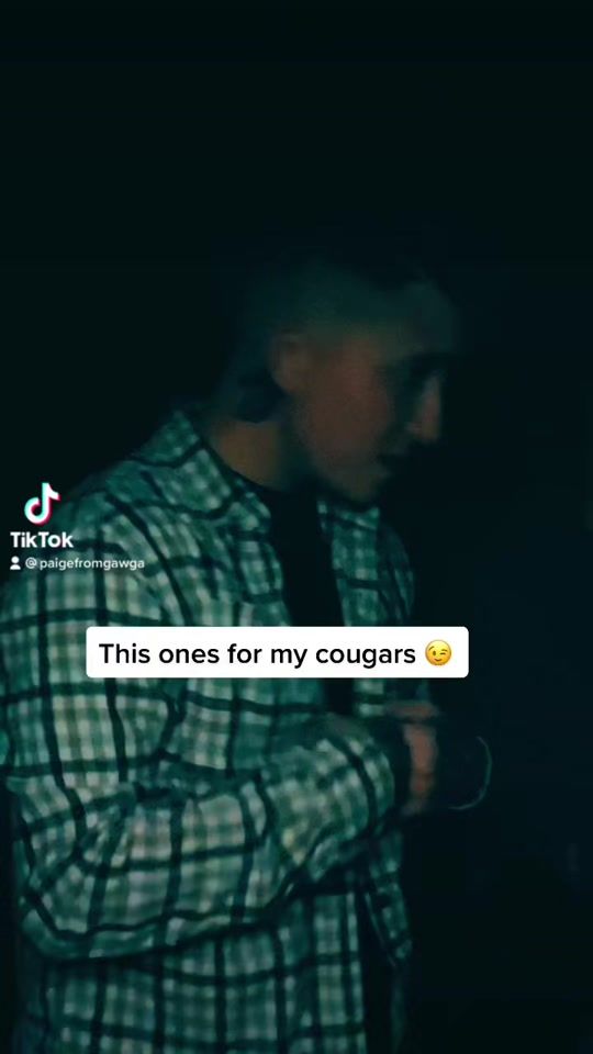TikTok video thumbnail by paigefromgawga