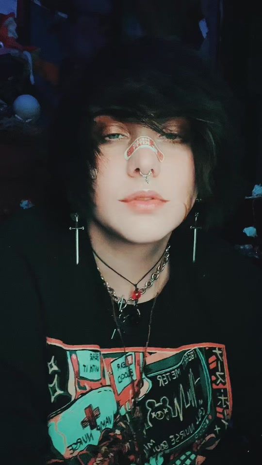 TikTok video thumbnail by umicupcake_cosplay
