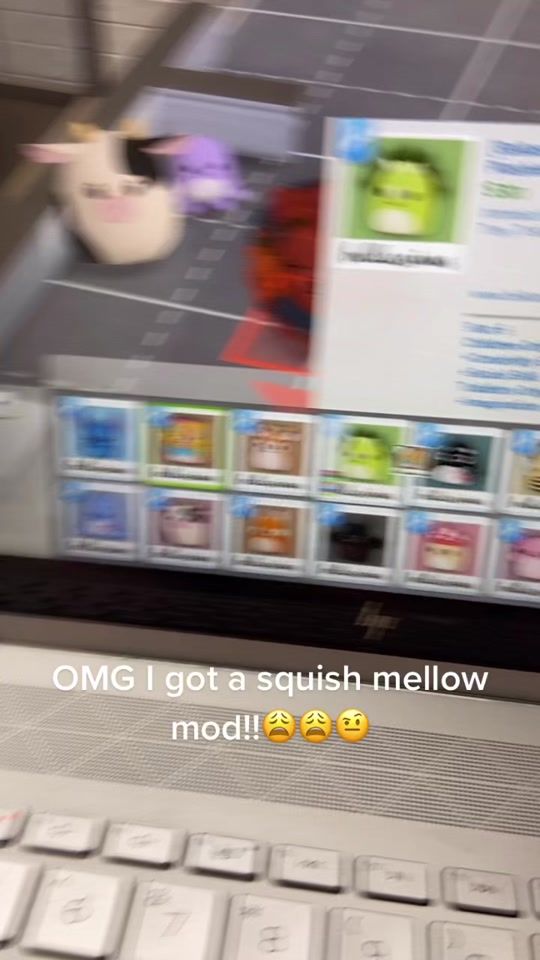 TikTok video thumbnail by cupidamelia