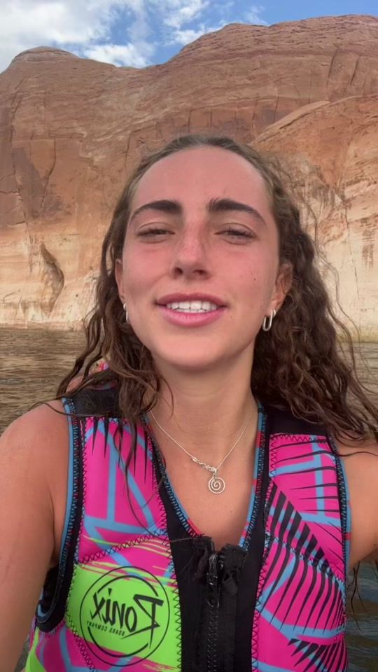 TikTok video thumbnail by karmen.miller