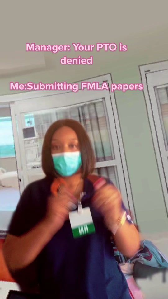 TikTok video thumbnail by prettynursemerch