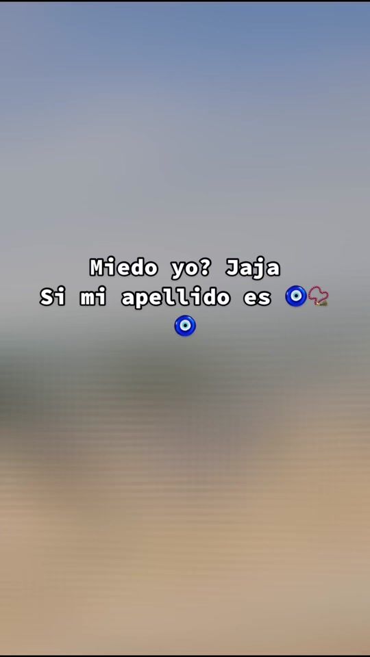 TikTok video thumbnail by deyberramos3