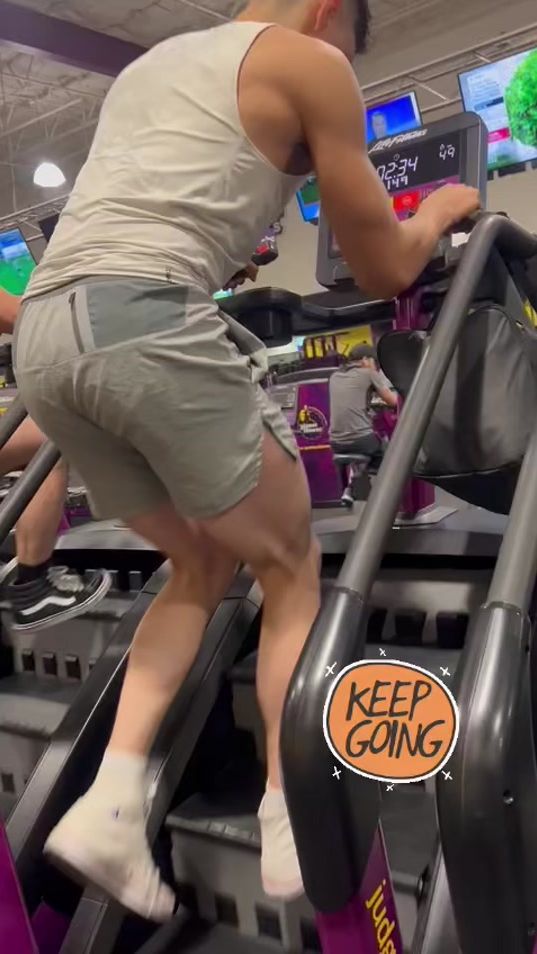 TikTok video thumbnail by frank18222