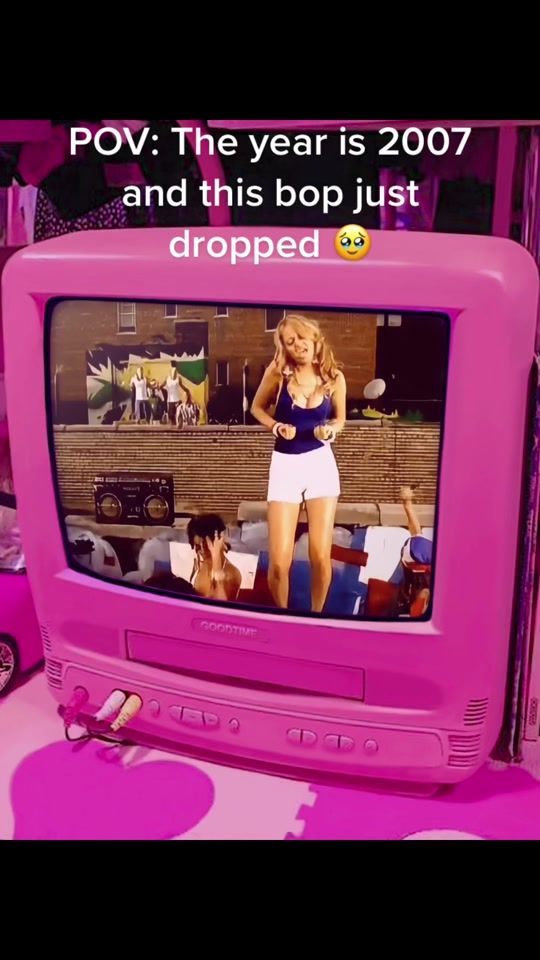 TikTok video thumbnail by blkvile