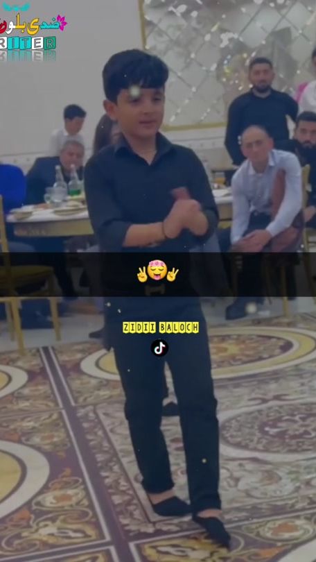 TikTok video thumbnail by zidii_ugc