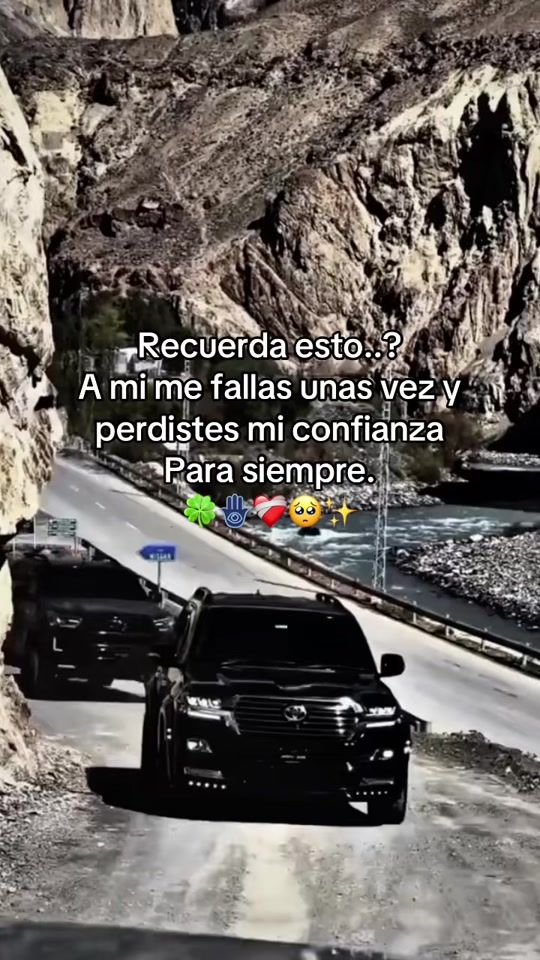 TikTok video thumbnail by .lokito63