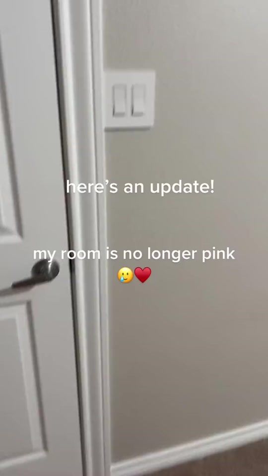 TikTok video thumbnail by xxj6mie