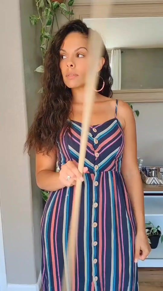 TikTok video thumbnail by sweethomealberti