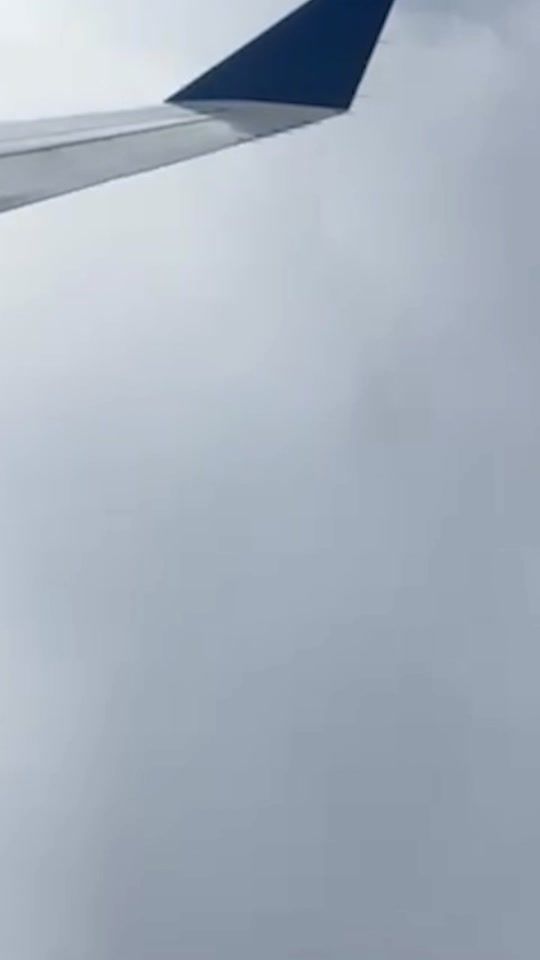 TikTok video thumbnail by tombrady