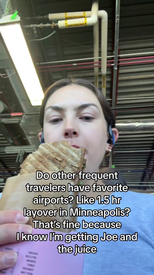 TikTok video thumbnail by katieeewohl