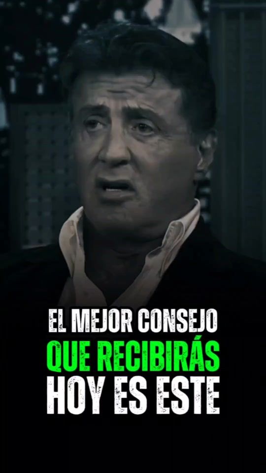 TikTok video thumbnail by discurso.motivation