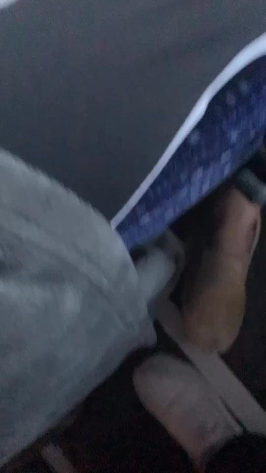 TikTok video thumbnail by mayawong
