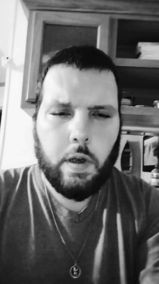 TikTok video thumbnail by shanebrown0885