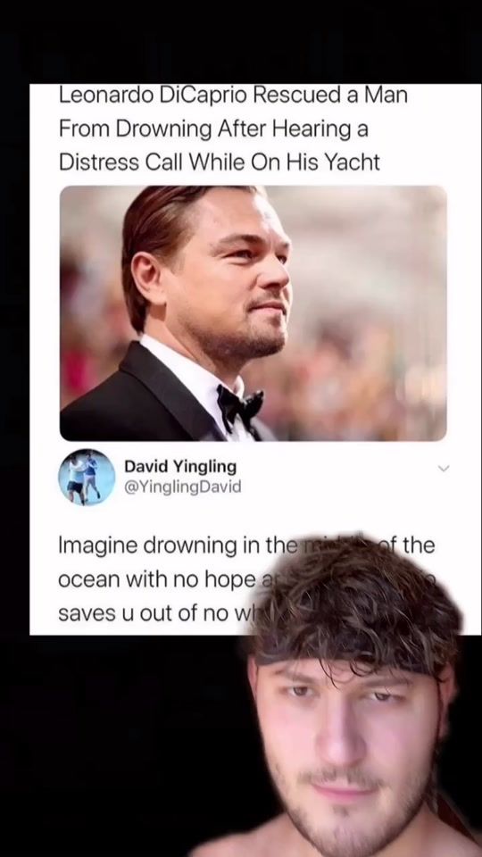 TikTok video thumbnail by goodvibesvinny