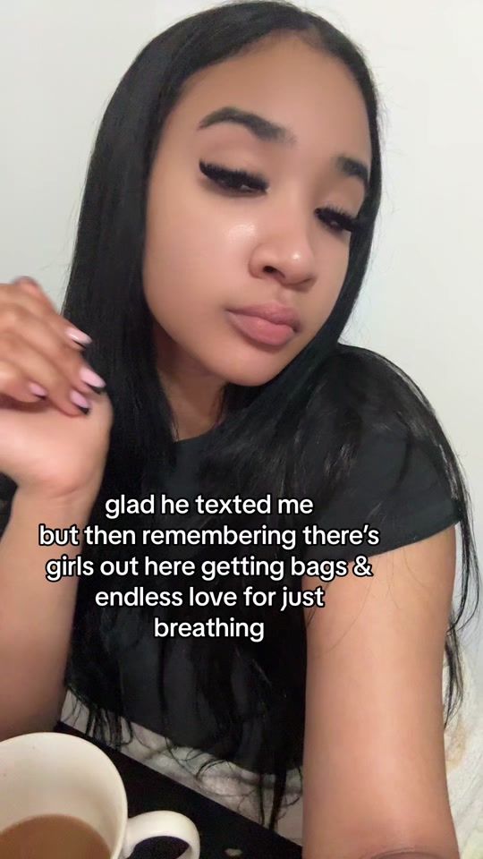 TikTok video thumbnail by ariianna.rr