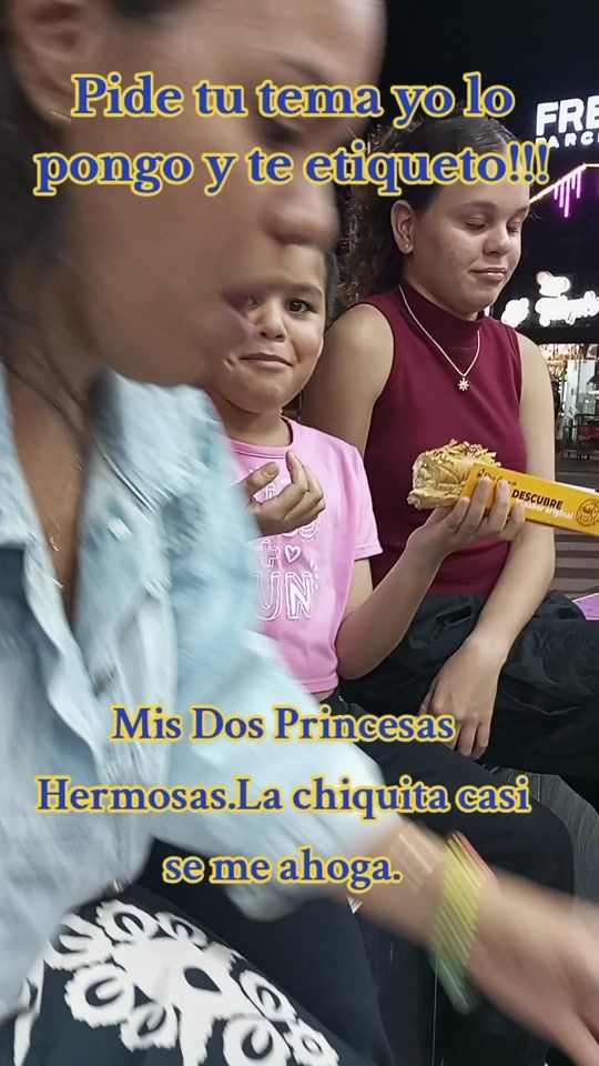 TikTok video thumbnail by vallenatosdeoro.v