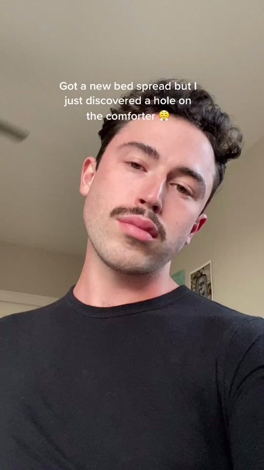 TikTok video thumbnail by jakelittlebear