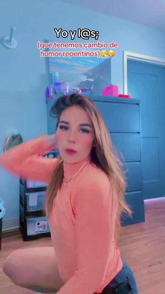 TikTok video thumbnail by lavueltaesdios16