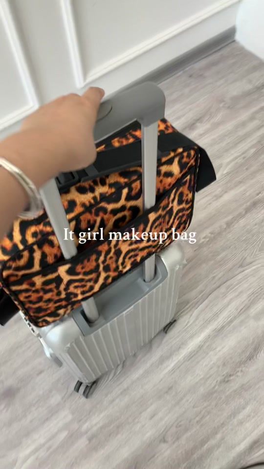 TikTok video thumbnail by ulyssa33