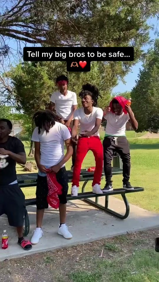 TikTok video thumbnail by _2fyeejeray