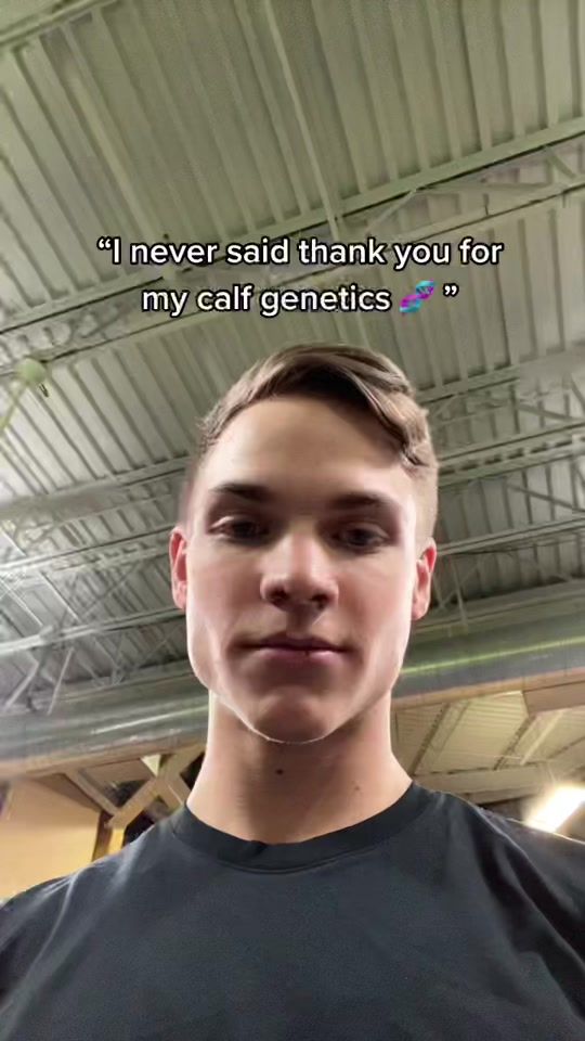 TikTok video thumbnail by frank.onfoot