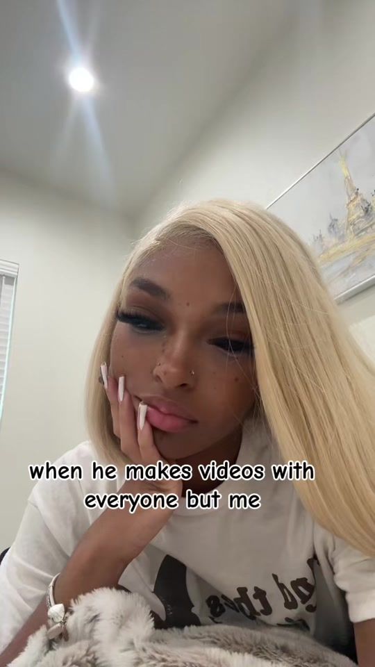 TikTok video thumbnail by _b.enet