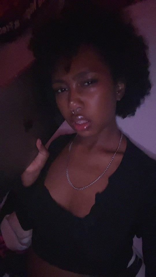 TikTok video thumbnail by 6neverloved7
