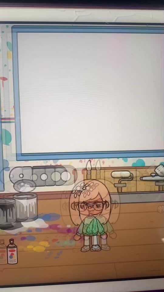TikTok video thumbnail by tocaboca.vb_life
