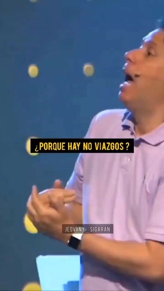 TikTok video thumbnail by contreras4550