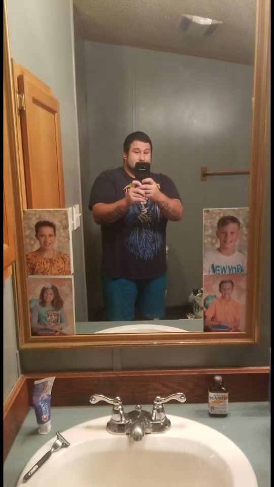 TikTok video thumbnail by legendleager