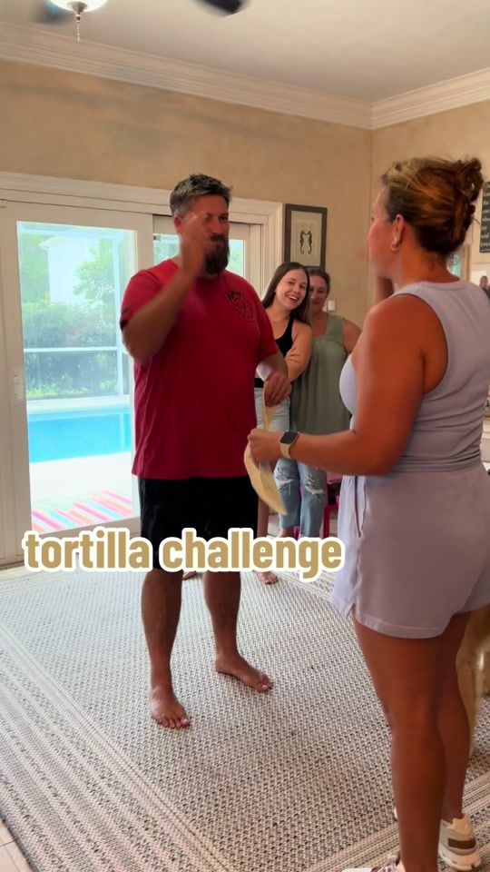 TikTok video thumbnail by madalynrs