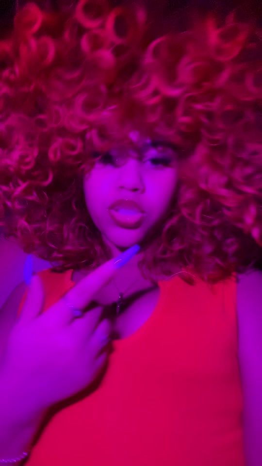 TikTok video thumbnail by itz.dazaria