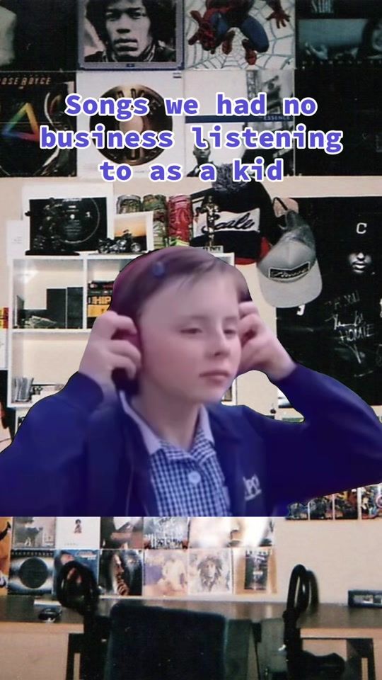 TikTok video thumbnail by norcalrapedits