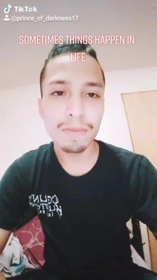 TikTok video thumbnail by king_of_darkness94