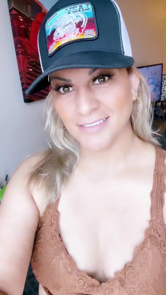 TikTok video thumbnail by marylopez44448